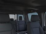 New 2025 Ford F-150 XLT SuperCrew Cab 4x4 Pickup for sale #25T4151 - photo 21