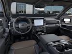 2025 Ford F-150 SuperCrew Cab 4x4 Pickup for sale #25T4156 - photo 9