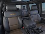 2025 Ford F-150 SuperCrew Cab 4x4 Pickup for sale #25T4156 - photo 10