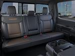 2025 Ford F-150 SuperCrew Cab 4x4 Pickup for sale #25T4156 - photo 11
