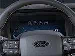 2025 Ford F-150 SuperCrew Cab 4x4 Pickup for sale #25T4156 - photo 13