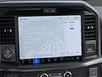 2025 Ford F-150 SuperCrew Cab 4x4 Pickup for sale #25T4156 - photo 14