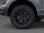 2025 Ford F-150 SuperCrew Cab 4x4 Pickup for sale #25T4156 - photo 19