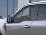 2025 Ford F-150 SuperCrew Cab 4x4 Pickup for sale #25T4156 - photo 20