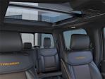 2025 Ford F-150 SuperCrew Cab 4x4 Pickup for sale #25T4156 - photo 22