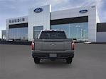 2025 Ford F-150 SuperCrew Cab 4x4 Pickup for sale #25T4156 - photo 6
