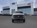 2025 Ford F-150 SuperCrew Cab 4x4 Pickup for sale #25T4156 - photo 7