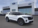 New 2025 Ford Explorer ST-Line 4WD SUV for sale #25T4158 - photo 1