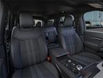 New 2025 Ford Explorer ST-Line 4WD SUV for sale #25T4158 - photo 9