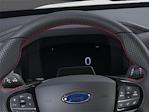 New 2025 Ford Explorer ST-Line 4WD SUV for sale #25T4158 - photo 12