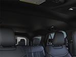 New 2025 Ford Explorer ST-Line 4WD SUV for sale #25T4158 - photo 21