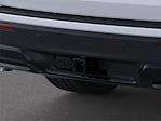 New 2025 Ford Explorer ST-Line 4WD SUV for sale #25T4158 - photo 22