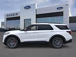 New 2025 Ford Explorer ST-Line 4WD SUV for sale #25T4158 - photo 5