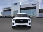 New 2025 Ford Explorer ST-Line 4WD SUV for sale #25T4158 - photo 7