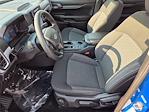 2024 Ford Ranger SuperCrew Cab 4x2 Pickup for sale #25T4159A - photo 12