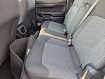 2024 Ford Ranger SuperCrew Cab 4x2 Pickup for sale #25T4159A - photo 13