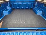2024 Ford Ranger SuperCrew Cab 4x2 Pickup for sale #25T4159A - photo 15