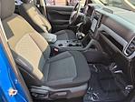 2024 Ford Ranger SuperCrew Cab 4x2 Pickup for sale #25T4159A - photo 17