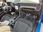 2024 Ford Ranger SuperCrew Cab 4x2 Pickup for sale #25T4159A - photo 18