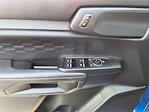 2024 Ford Ranger SuperCrew Cab 4x2 Pickup for sale #25T4159A - photo 19