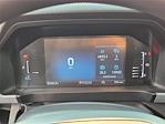 2024 Ford Ranger SuperCrew Cab 4x2 Pickup for sale #25T4159A - photo 21