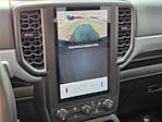 2024 Ford Ranger SuperCrew Cab 4x2 Pickup for sale #25T4159A - photo 23