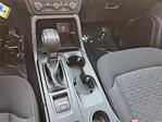 2024 Ford Ranger SuperCrew Cab 4x2 Pickup for sale #25T4159A - photo 24