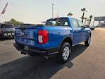 2024 Ford Ranger SuperCrew Cab 4x2 Pickup for sale #25T4159A - photo 2