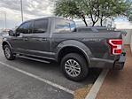 2019 Ford F-150 SuperCrew Cab 4x4 Pickup for sale #25T4160A - photo 2