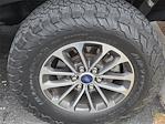 2019 Ford F-150 SuperCrew Cab 4x4 Pickup for sale #25T4160A - photo 3