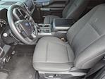 2019 Ford F-150 SuperCrew Cab 4x4 Pickup for sale #25T4160A - photo 4