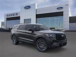 2025 Ford Explorer 4WD SUV for sale #25T4162 - photo 3