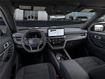 2025 Ford Explorer 4WD SUV for sale #25T4162 - photo 9