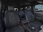 2025 Ford Explorer 4WD SUV for sale #25T4162 - photo 10