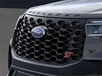 2025 Ford Explorer 4WD SUV for sale #25T4162 - photo 17