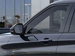 2025 Ford Explorer 4WD SUV for sale #25T4162 - photo 20