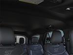 2025 Ford Explorer 4WD SUV for sale #25T4162 - photo 22
