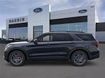 2025 Ford Explorer 4WD SUV for sale #25T4162 - photo 5