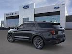 2025 Ford Explorer 4WD SUV for sale #25T4162 - photo 2