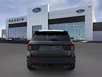 2025 Ford Explorer 4WD SUV for sale #25T4162 - photo 6