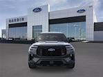 2025 Ford Explorer 4WD SUV for sale #25T4162 - photo 7