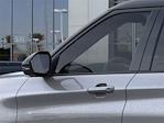 2025 Ford Explorer 4WD SUV for sale #25T4163 - photo 20