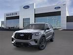 2025 Ford Explorer 4WD SUV for sale #25T4163 - photo 4