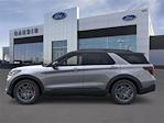 2025 Ford Explorer 4WD SUV for sale #25T4163 - photo 5