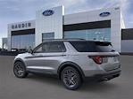2025 Ford Explorer 4WD SUV for sale #25T4163 - photo 2