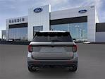 2025 Ford Explorer 4WD SUV for sale #25T4163 - photo 6