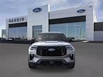 2025 Ford Explorer 4WD SUV for sale #25T4163 - photo 7