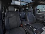 2025 Ford Explorer 4WD SUV for sale #25T4164 - photo 10