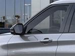 2025 Ford Explorer 4WD SUV for sale #25T4164 - photo 20