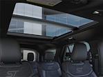 2025 Ford Explorer 4WD SUV for sale #25T4164 - photo 22